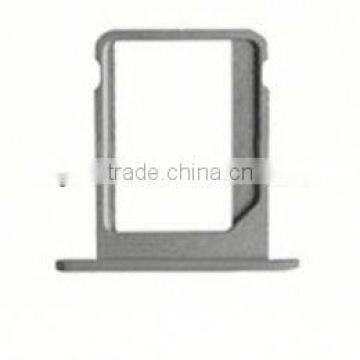 SIM Card Slot Tray Holder for iPad 2 Wi-Fi + 3G