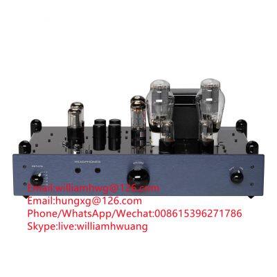 Aligner 0040-50524 2002-2138 PRE-300B-CE 6-0002-0678-SP Robotic Arm 2330781-01 SR8240-0010 XU-CM4700 XU-RCM4700