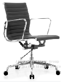 C017B-P Staff Chair