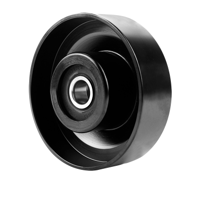 Tensioner Pulley For INFINITI Parts No.119274P100 photo-2