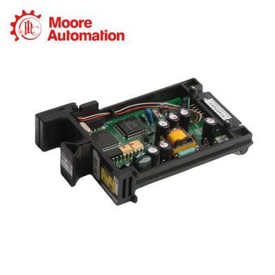 YOKOGAWA ET5-B photo-3