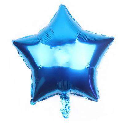 Bonnes qualités de ballons en latex en forme de c?ur imprimés / ballon / balon