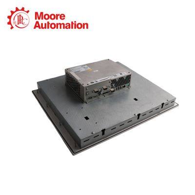 LENZE EL9800 EP8GAP71300P6M90XX-00C6901404W photo-3