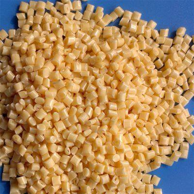 Factory NORYL GTX GTX830 PPO GF30 Polyphenylene Oxid PPO Granules PPE Granules Water Meter Housings Application