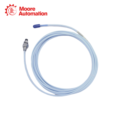 Bently Nevada 330106-05-30-15-02-CN photo-3