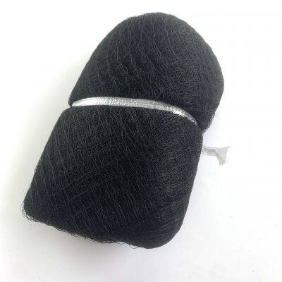 3x9m 20x20mm 1 Piece 110D2ply Orchard Plant Fruit Agricultural Bird Bat Capture Catching Mist Net
