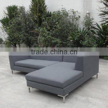 Replica Charles Large Sofa /Modern Sofa 3 Seater