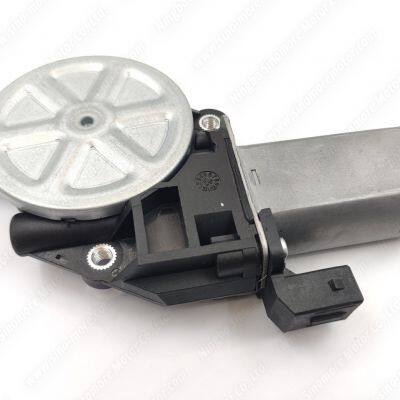 Glass Lift Motors - Various Models, Stable & Durable for Automotive Window Lift Systems