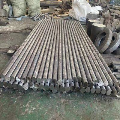 S30400 Edelstahlstab, Serie 304 mit Kaltziehverfahren und Lebensmittelqualit?t, Rundstab mit Pr?zisionsdurchmesser von 6mm bis 170mm