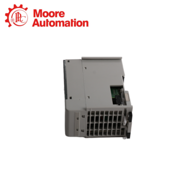 Allen Bradley1769-OB32