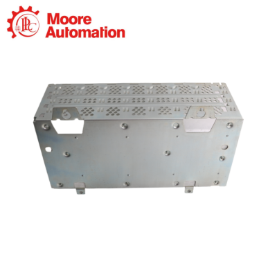 Allen Bradley1746-A7 photo-5