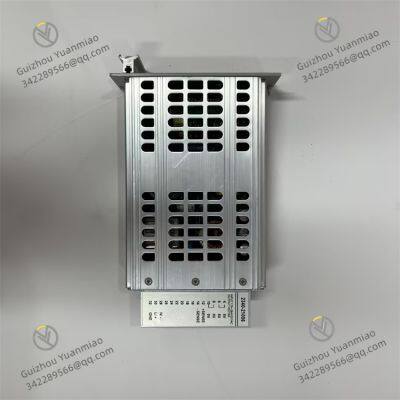 GE WES5120 2340-21006 Контроллер на месте Главное блок модуль