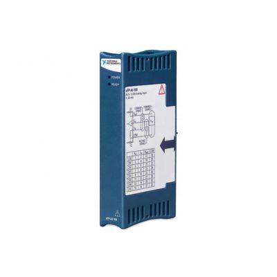 UT35A-200-1100 Control de dos posiciones y dos niveles Control de calefacción/refrigeración photo-2