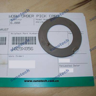 WASHER 1829M471 1829M897 1829X856 photo-3