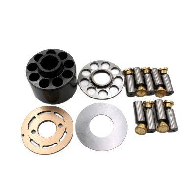 MPV044 Teile Sauer Serie 40 Pumpe Ersatzteile MPV025 MPV035 MPV046