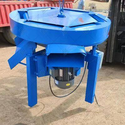 Waste Books Glue Strip Remover for Waste Paper Recycling