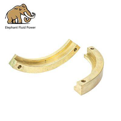 P2-145 Parker Hydraulic Piston Pump Parts photo-4