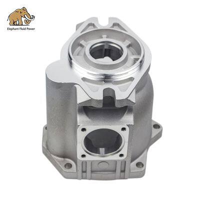 9T8248 Parts Hydraulic Pump Repair Kits photo-6