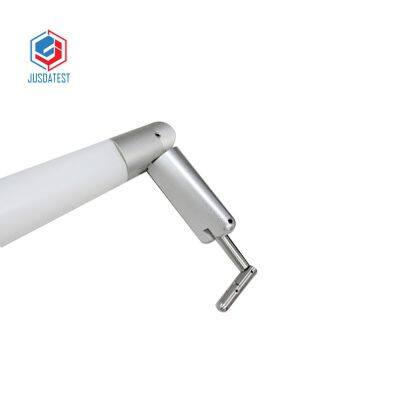 Young Adult Arm Probe IEC 62841-4-6:2024 19.101.3 Figure 104