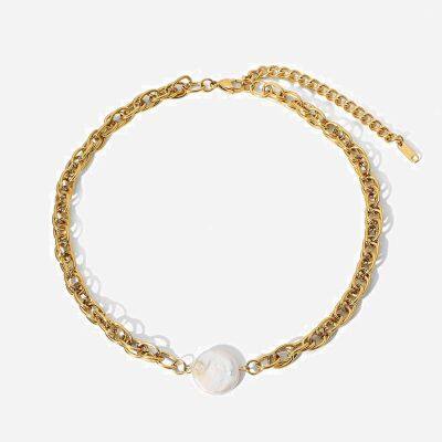 Vente en gros de pendentifs de clés 3D en alliage de laiton personnalisés en acier inoxydable doré