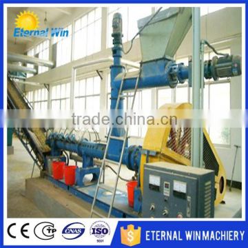 High efficiency rice bran oil extraction process machine / plant / equipment by solvent extraction