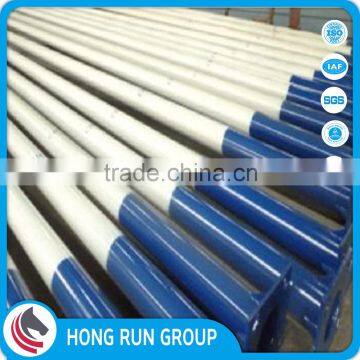 Best Selling Customized Height Telescopic Light Pole with Certificates CE from Verified Manufacturers