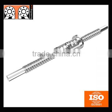 Hot Sell Ball Screw Type Linear Motion - Outer Cycle,Tube