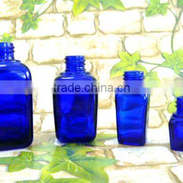 20ml essential oil bottle