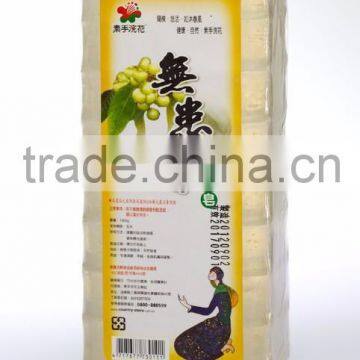 wholesale Anti-anaphylaxis Sapindales organic pure skin hotel soap