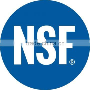 Brass Elbow Brass Union photo-3