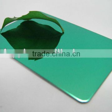 304 stainless steel sheet decoration sanitary