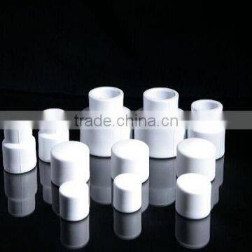 Horizontal Reducer Ppr Fitting Coupler