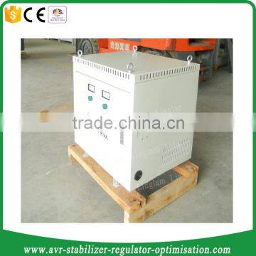 Step Down Transformer 440v photo-6
