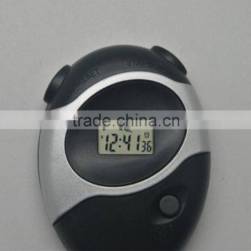 Chinese Manufacture Stopwatch, Good Stop Watch, Test Stopwatch photo-3