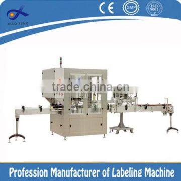 portable pneumatic capping machine yason