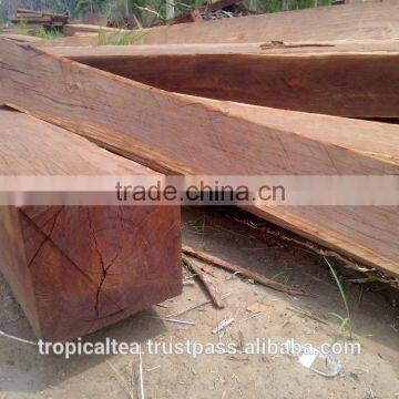 HIGH QUALITY PYINKADO/ CAMXE CAMBODIA WOOD