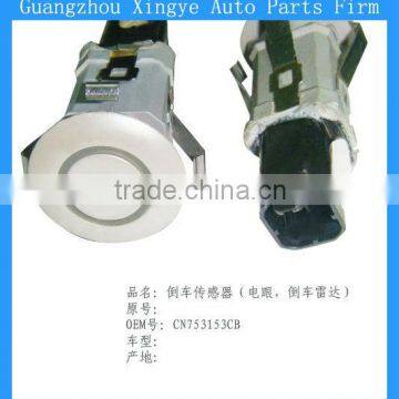 PARKING SENSOR OEM#: CN753153CB