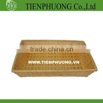 Unique bamboo products from vietnam