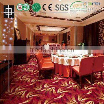 Popular most popular machine tufted wilton carpet