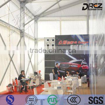 360v~440v Industrial Air Conditioner for Factory or Warehouse Tent- Industrial and Commercial Events photo-2