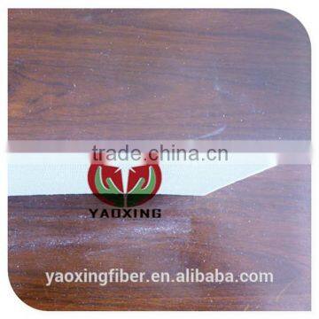 ceramic fiber board for heat resistant high quality ceramic fiber board high quality ceramic fiber board