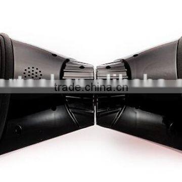 Electrical Scooter photo-4