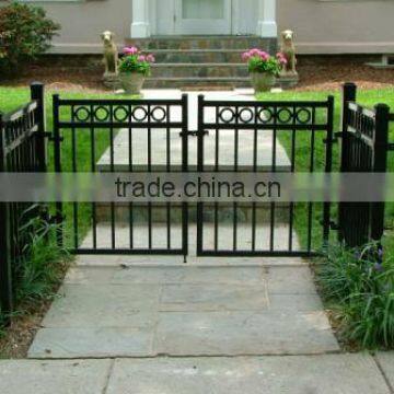 house gate designs