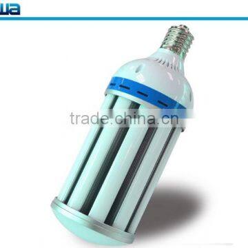 SMD5630 E40 E27 120W LED Corn Light