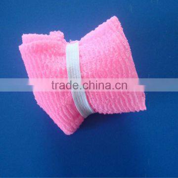 2016 Super Exfoliating Wash Face Cloth photo-6