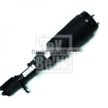 range r over III RNB000750G front left air ride suspension