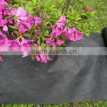 China nonwoven Anti Weed Mat