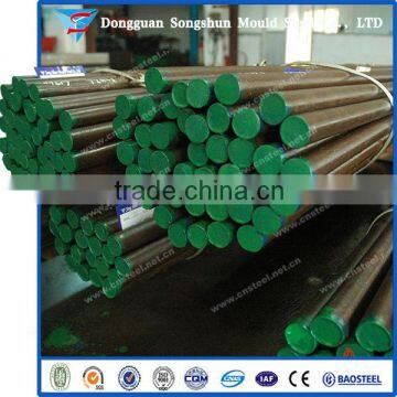 Spring Steel Specification 9254 Chemical Composition