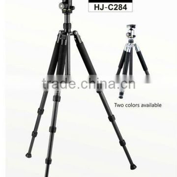 HJ-C284 Traveling Tripod