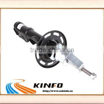 High quality car shock absorber